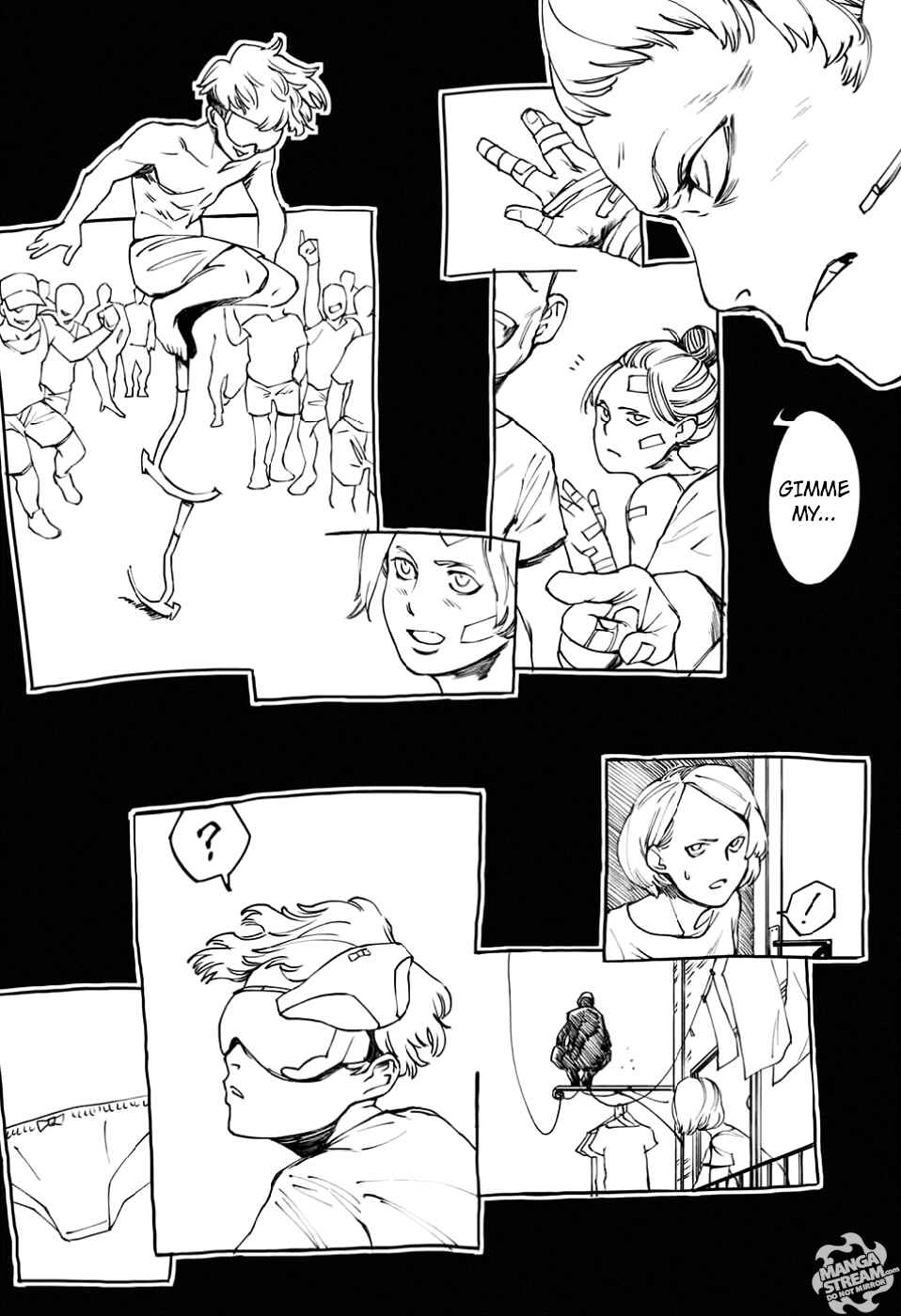 Page 27 Chapter Unknown_b14d Skyaways