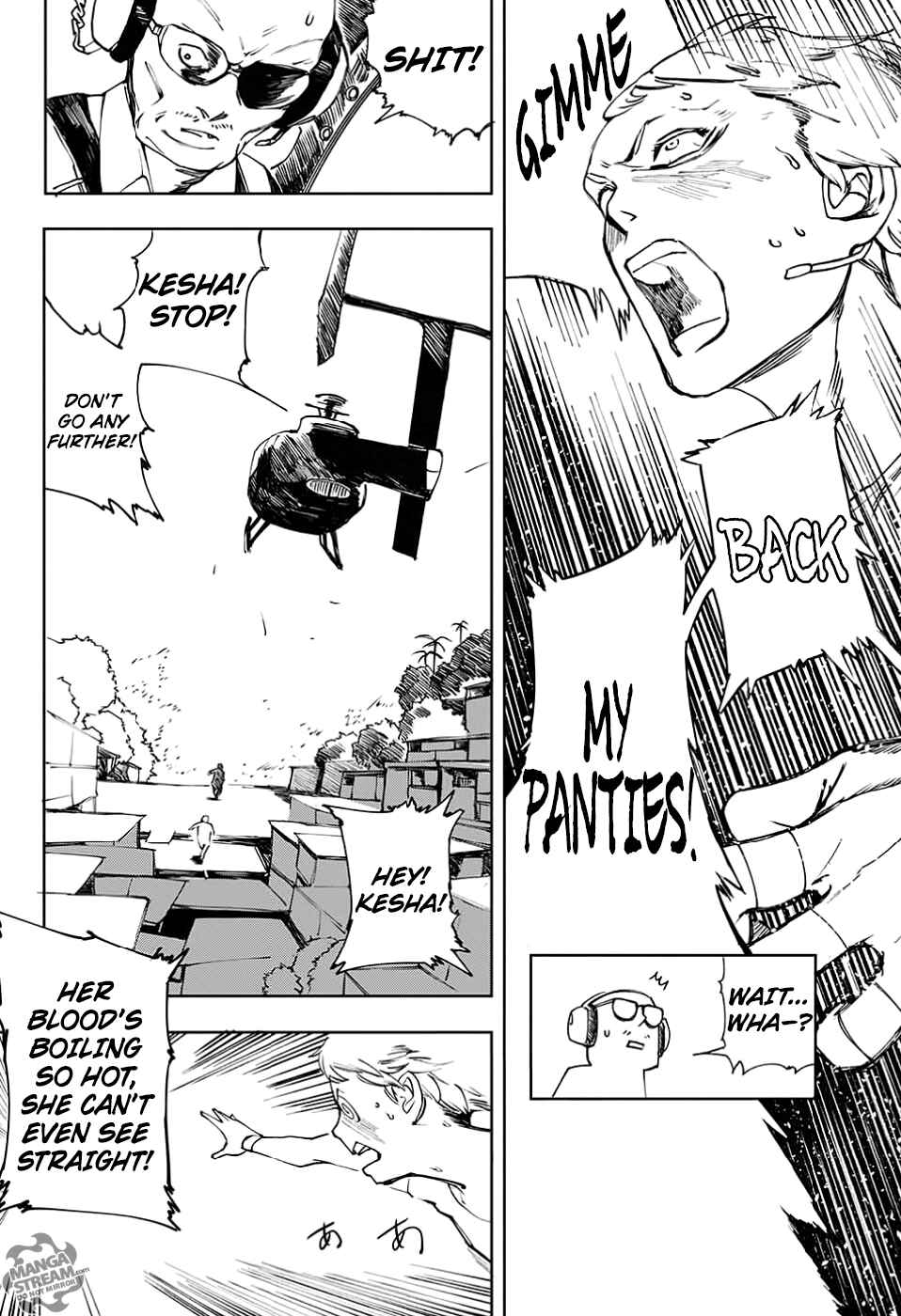 Page 28 Chapter Unknown_b14d Skyaways