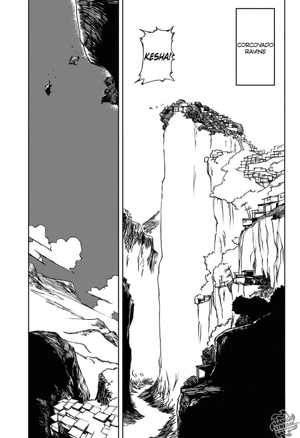 Page 29 Chapter Unknown_b14d Skyaways