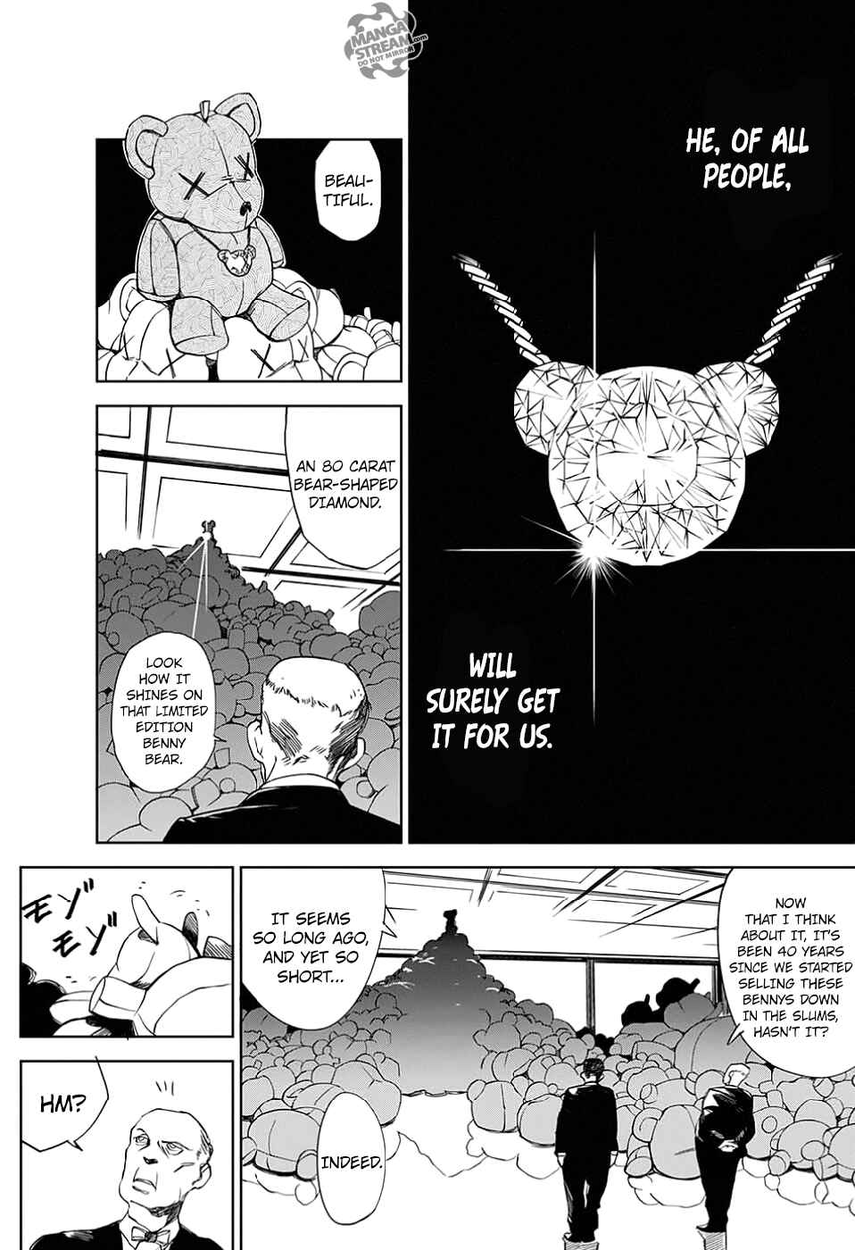 Page 3 Chapter Unknown_b14d Skyaways