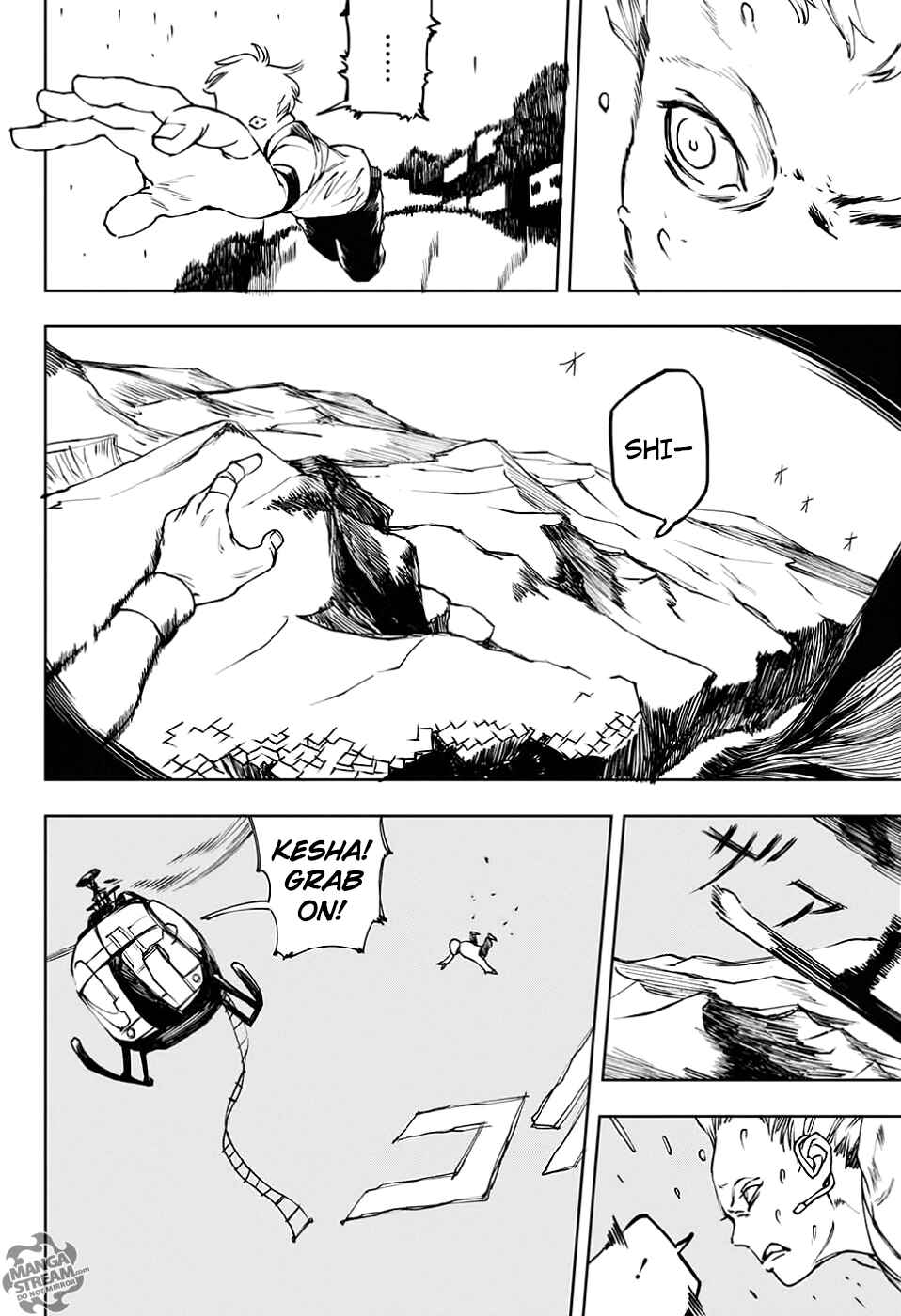 Page 30 Chapter Unknown_b14d Skyaways