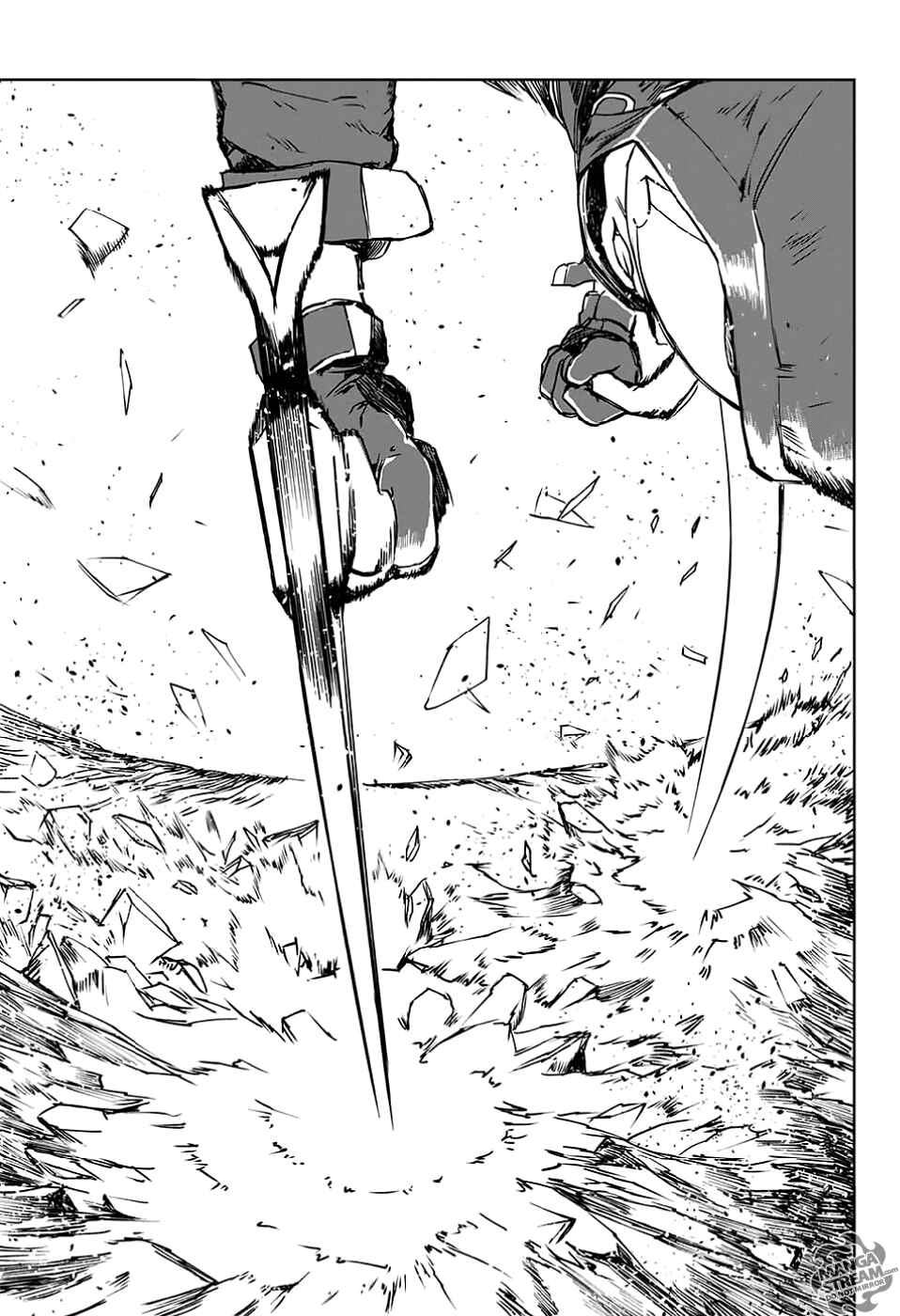 Page 32 Chapter Unknown_b14d Skyaways
