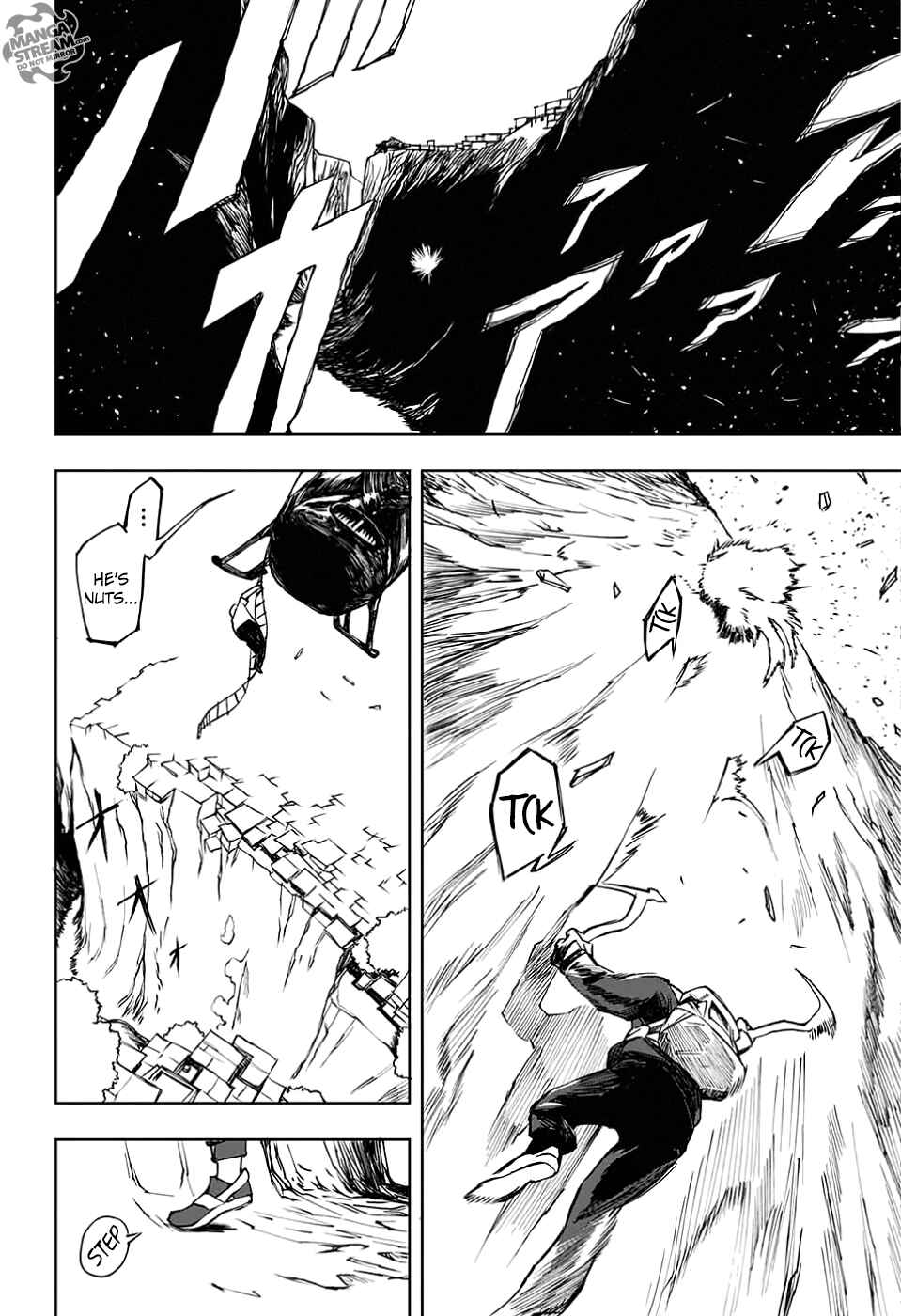 Page 33 Chapter Unknown_b14d Skyaways