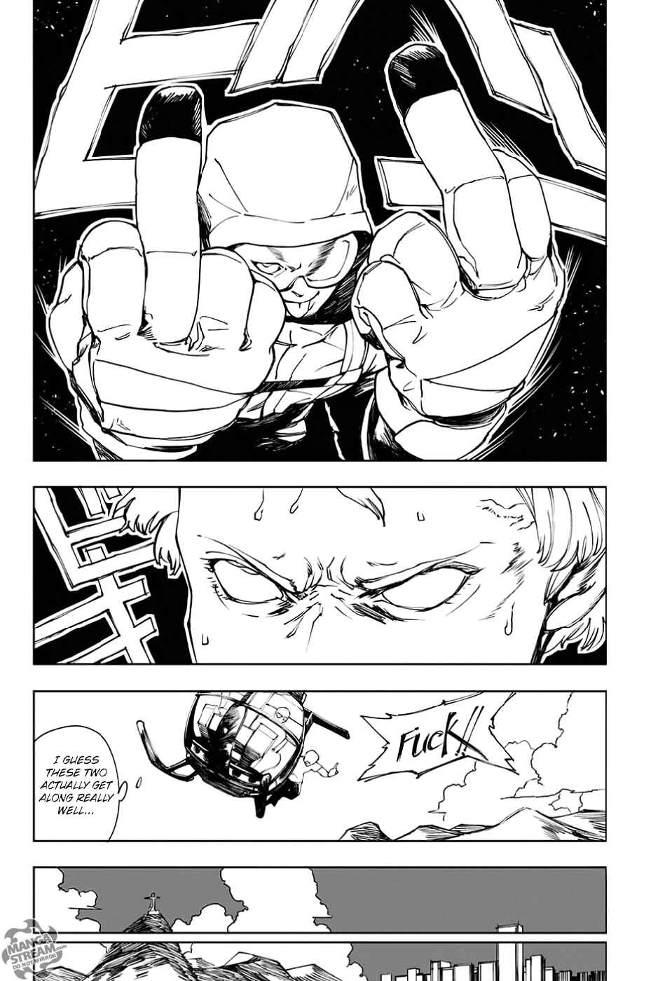 Page 35 Chapter Unknown_b14d Skyaways