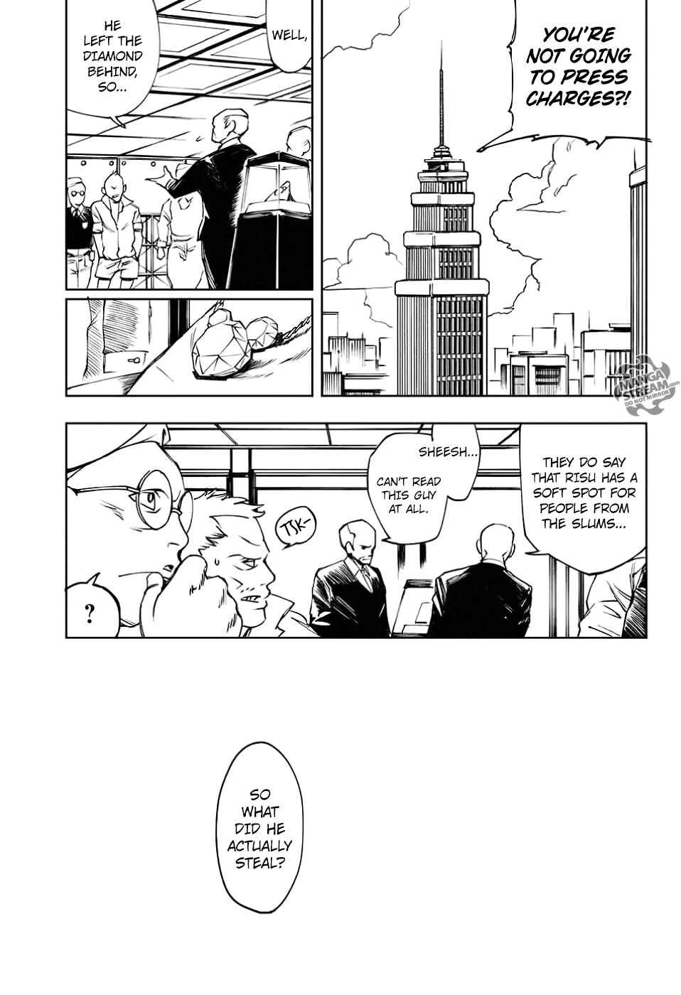 Page 36 Chapter Unknown_b14d Skyaways