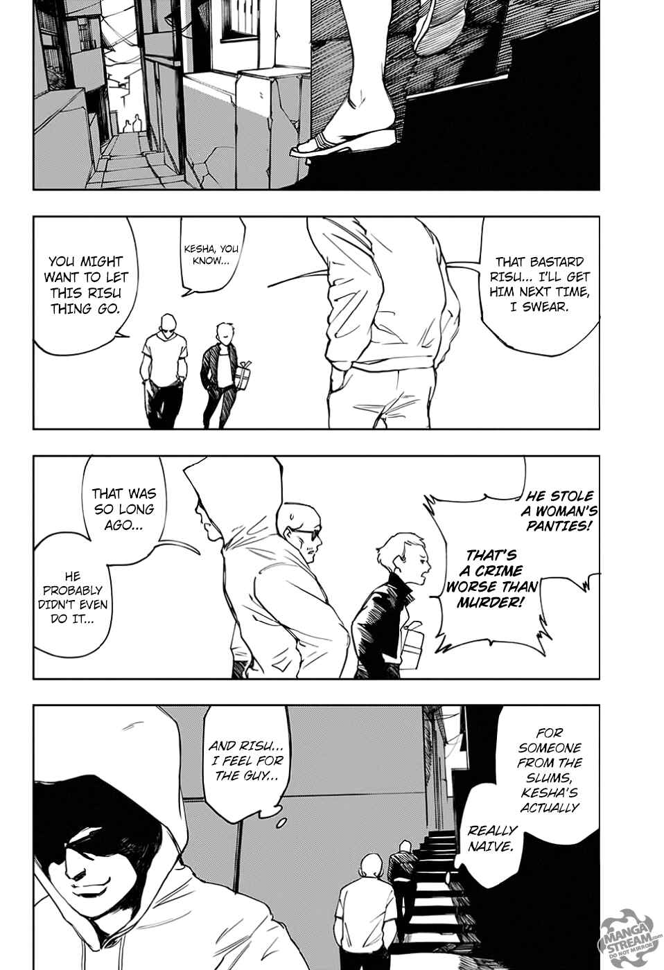 Page 37 Chapter Unknown_b14d Skyaways