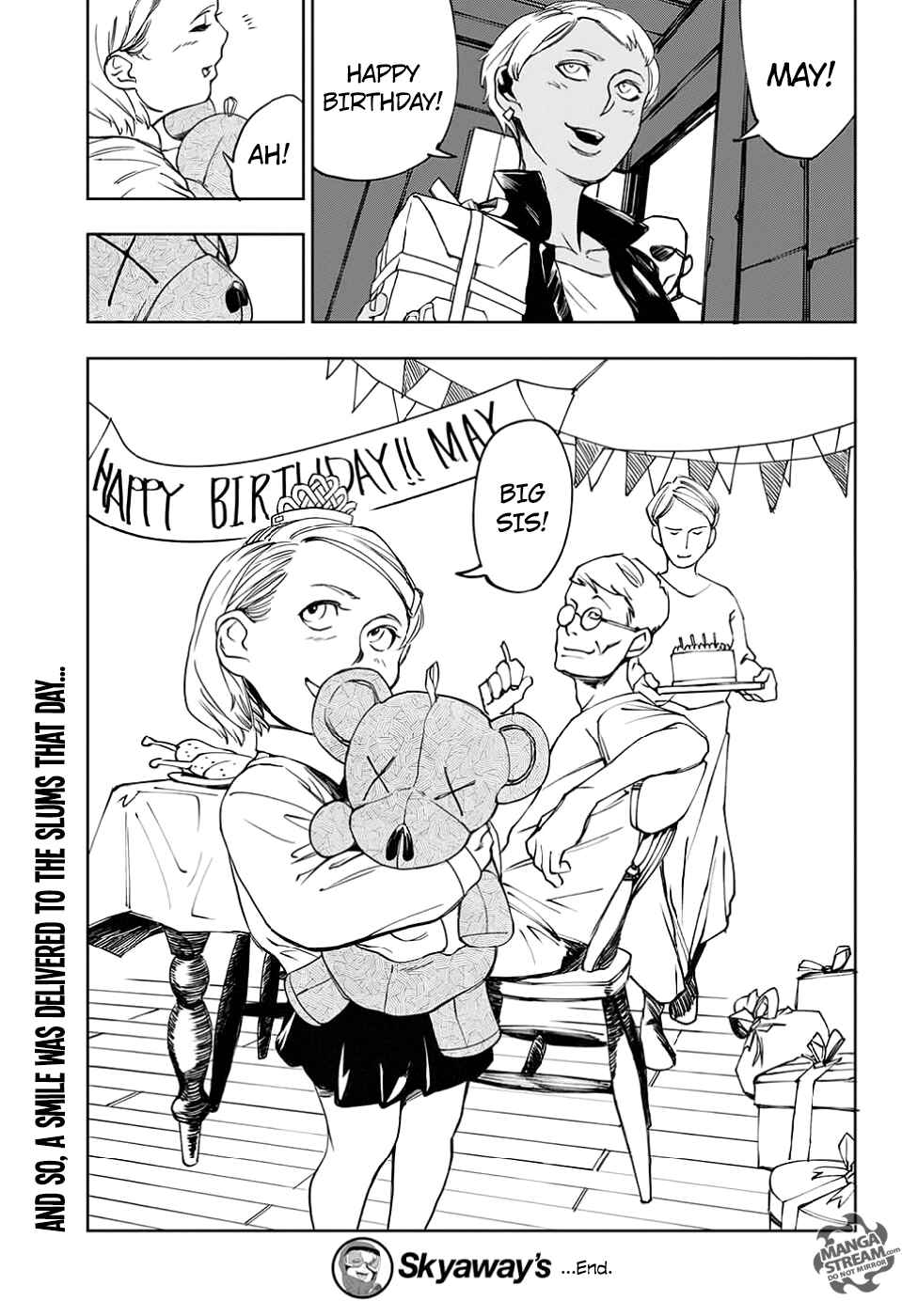 Page 38 Chapter Unknown_b14d Skyaways