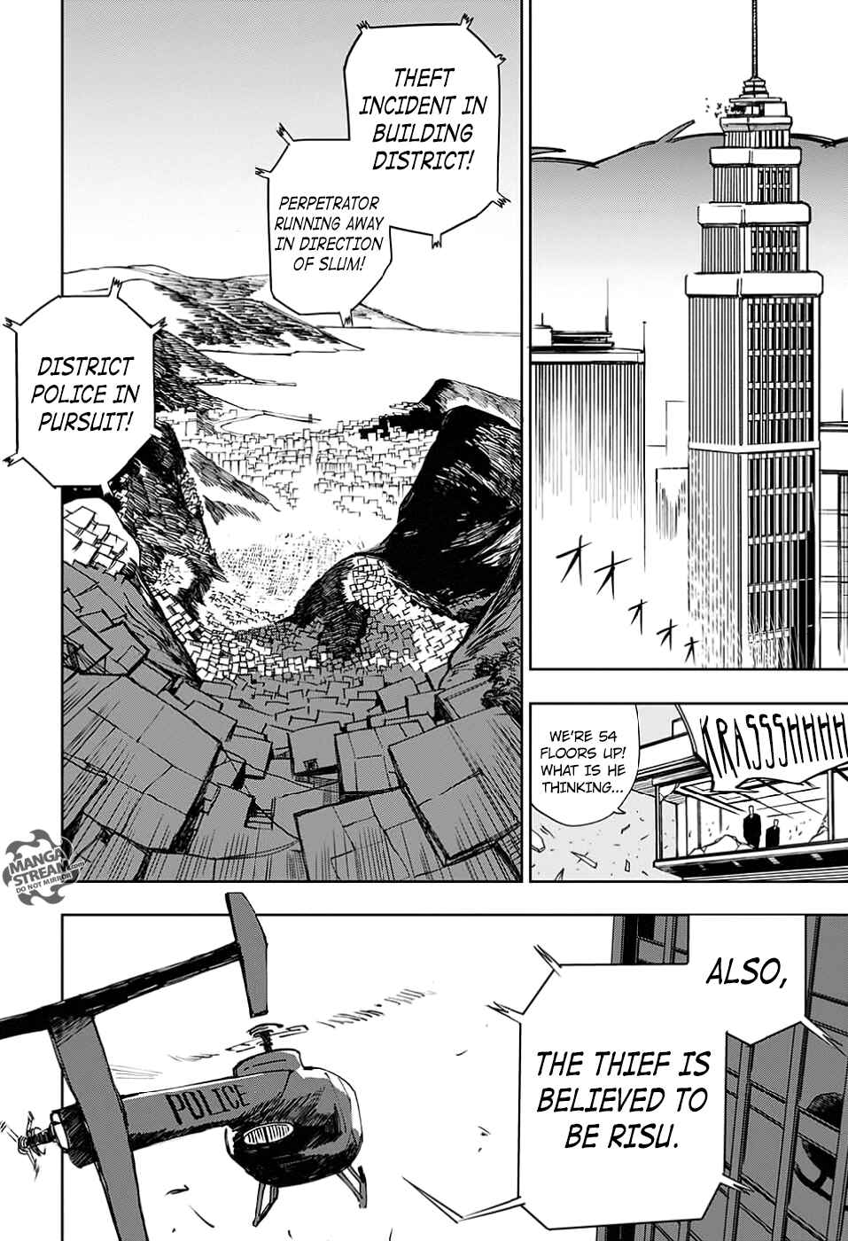 Page 6 Chapter Unknown_b14d Skyaways