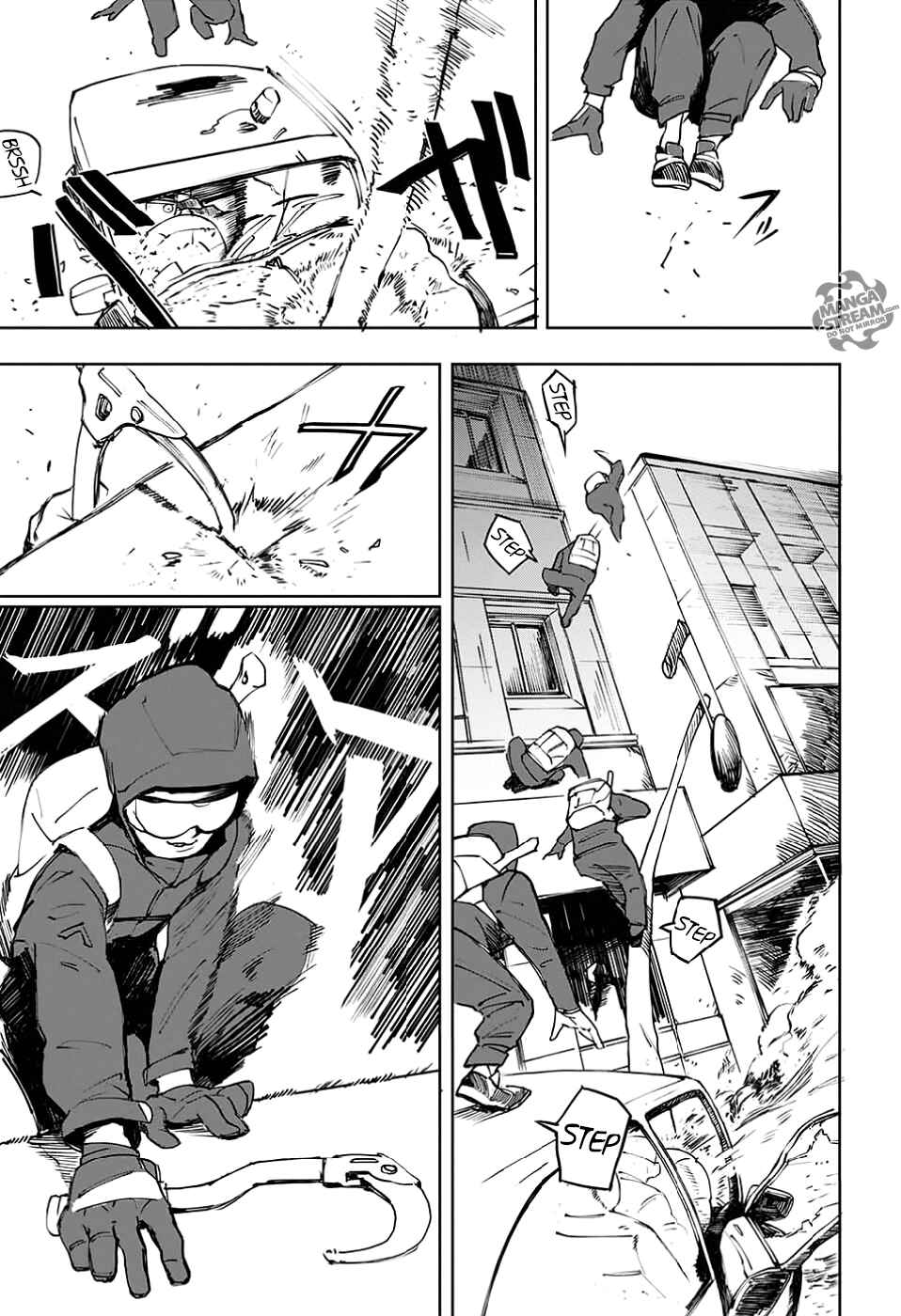 Page 9 Chapter Unknown_b14d Skyaways