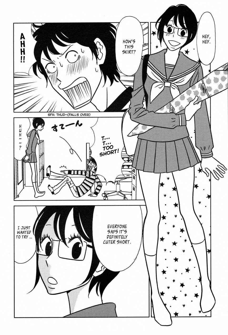Page 13 Chapter 1 Nomino