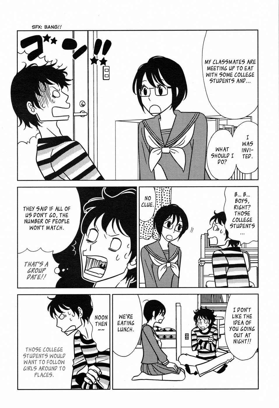 Page 15 Chapter 1 Nomino