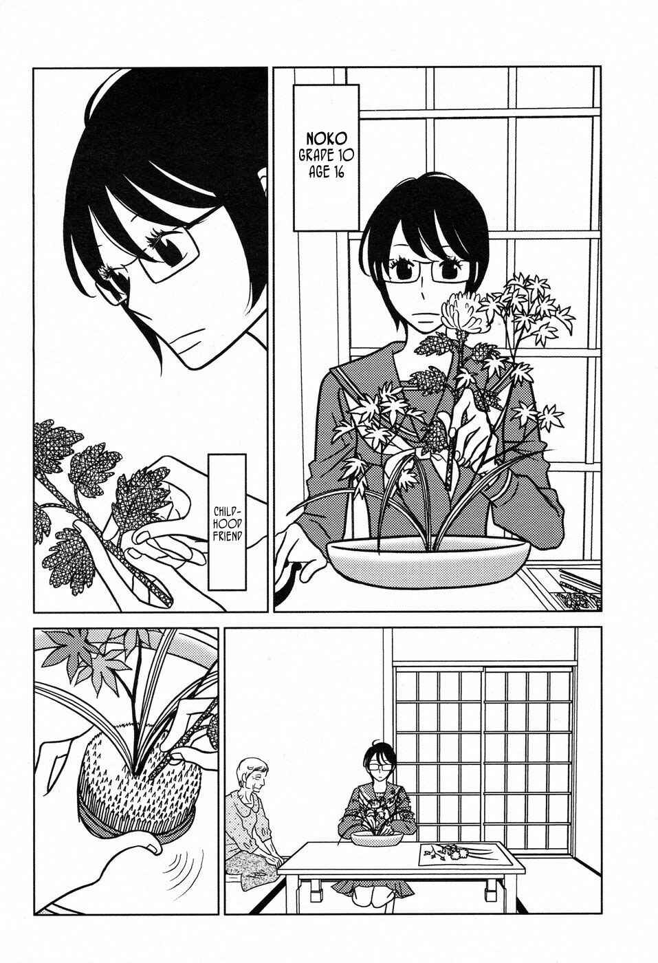 Page 3 Chapter 1 Nomino