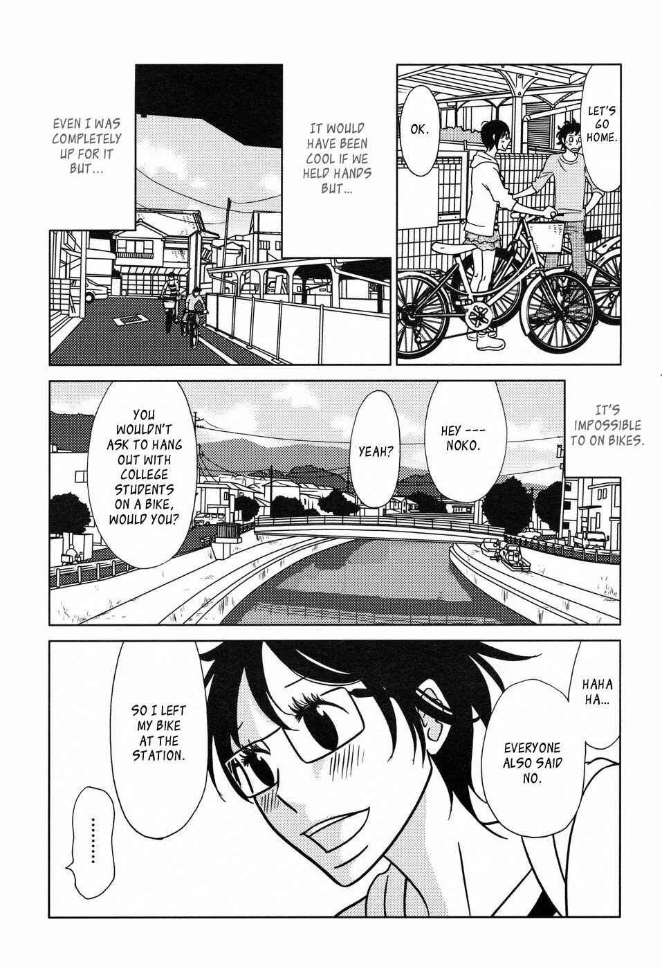 Page 30 Chapter 1 Nomino