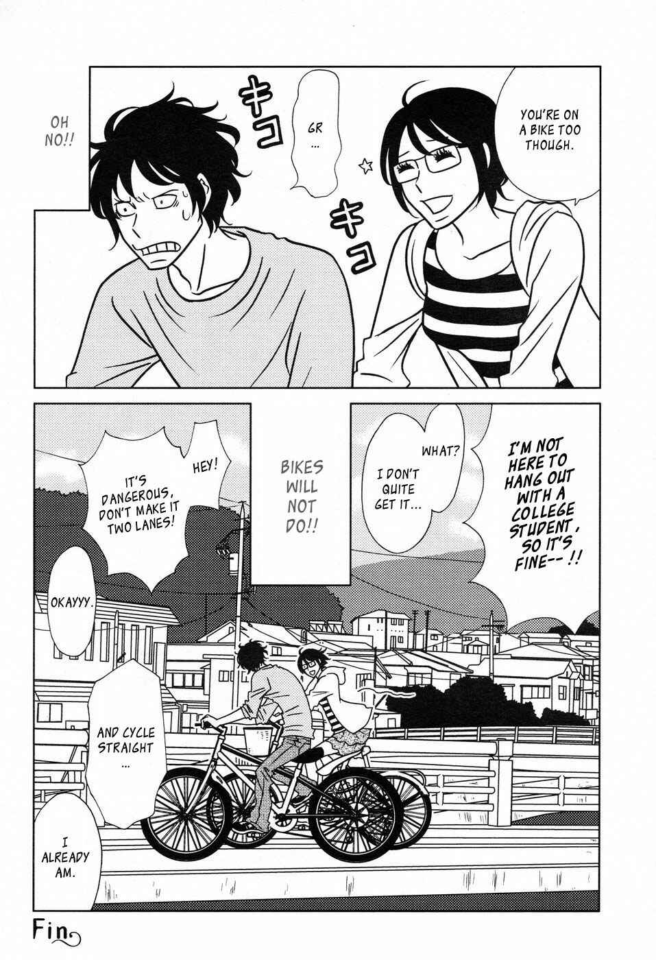 Page 31 Chapter 1 Nomino