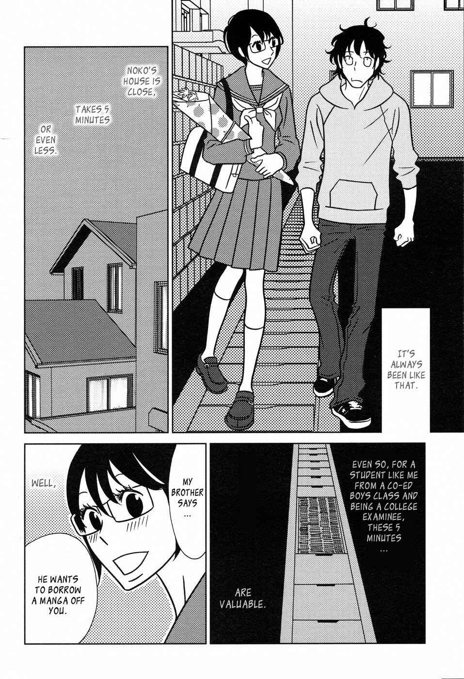 Page 9 Chapter 1 Nomino