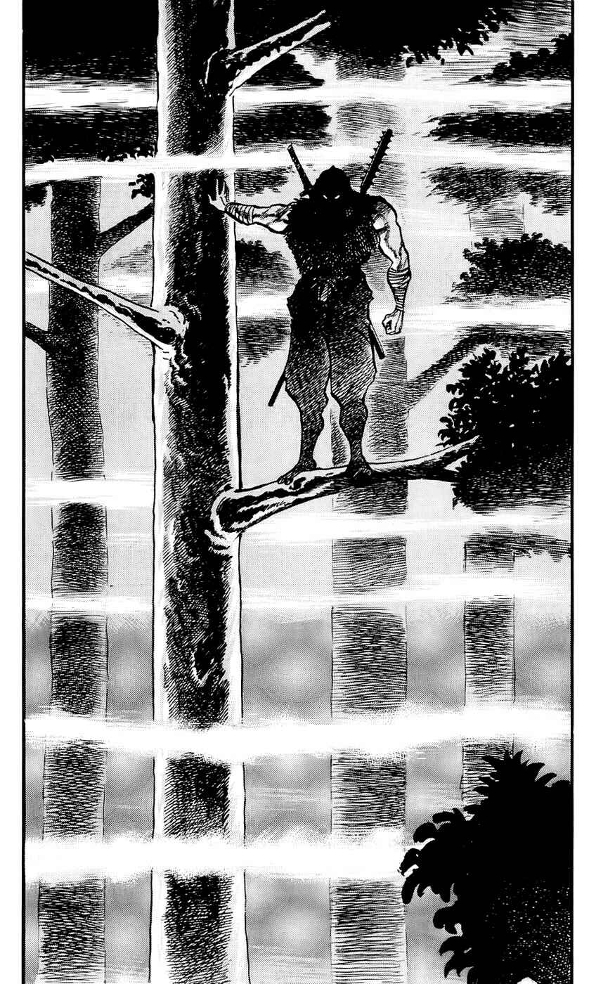 Page 22 Chapter 4 Mist Story
