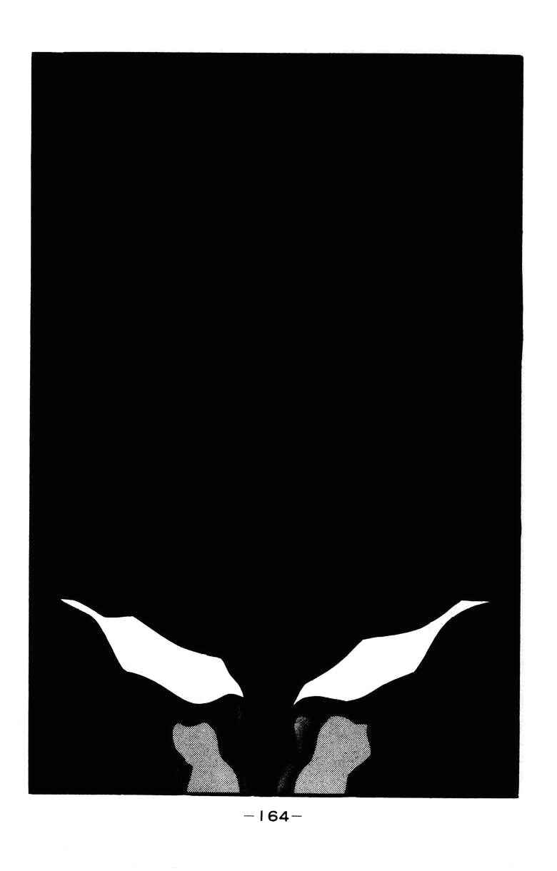 Page 152 Chapter 0 Devilman