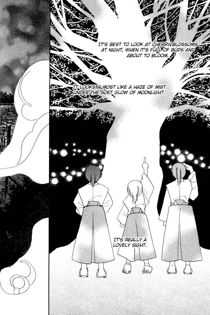 Page 34 Chapter 3 Hybrid Child