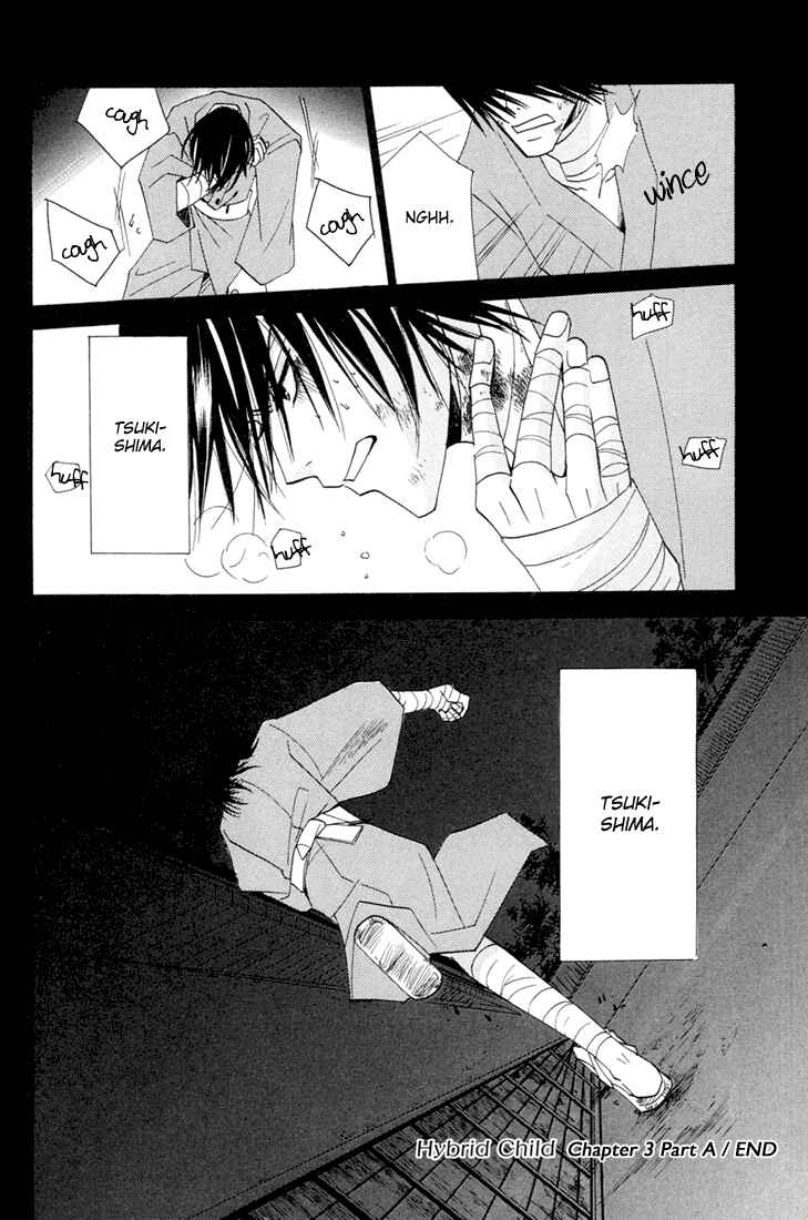 Page 38 Chapter 3 Hybrid Child