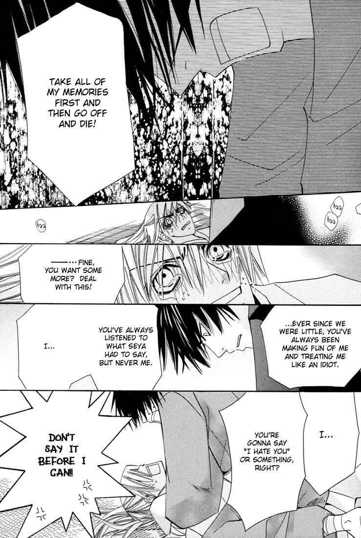 Page 15 Chapter 3.5 Hybrid Child