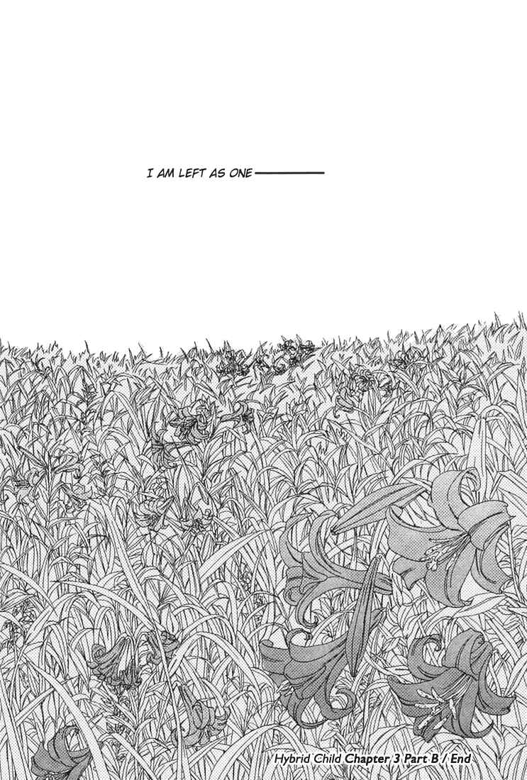 Page 34 Chapter 3.5 Hybrid Child