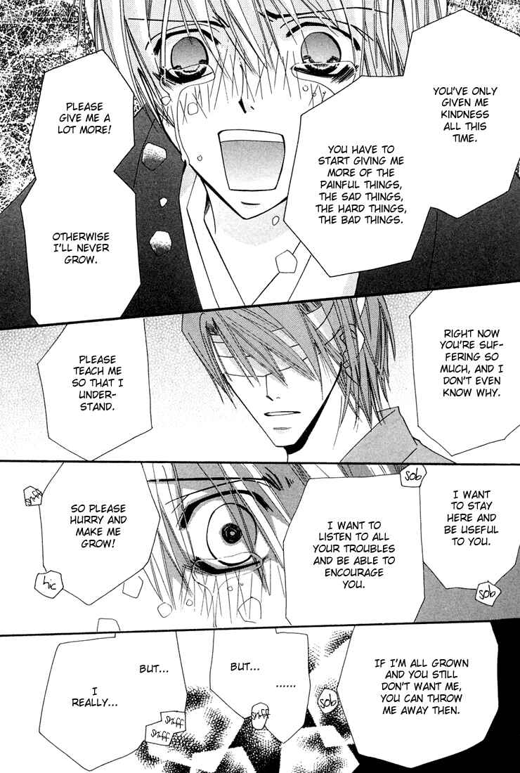 Page 39 Chapter 2 Hybrid Child