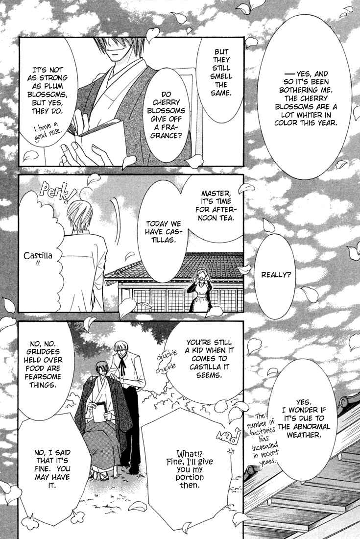 Page 42 Chapter 2 Hybrid Child