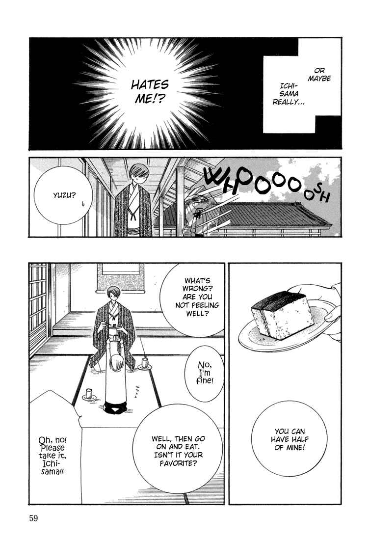 Page 9 Chapter 2 Hybrid Child
