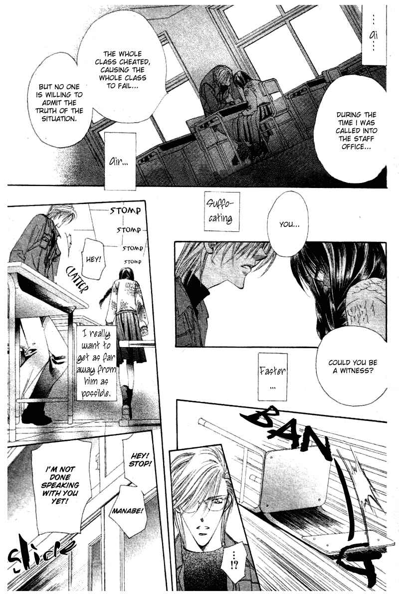 Page 10 Chapter Unknown_e26a Dramatic Love Album