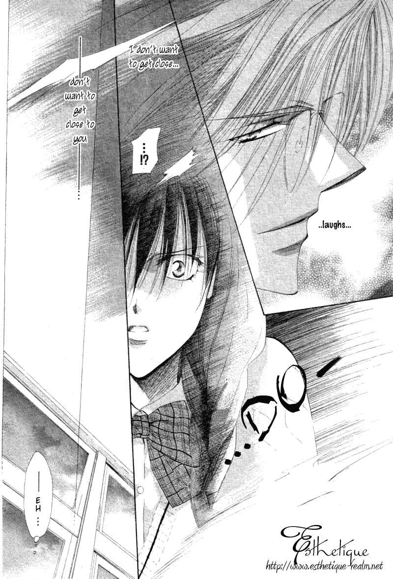 Page 15 Chapter Unknown_e26a Dramatic Love Album