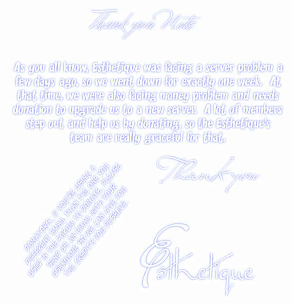 Page 2 Chapter Unknown_e26a Dramatic Love Album