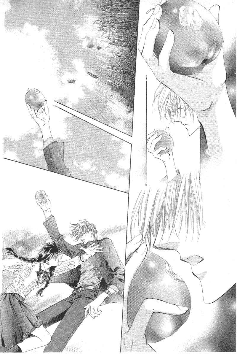 Page 31 Chapter Unknown_e26a Dramatic Love Album