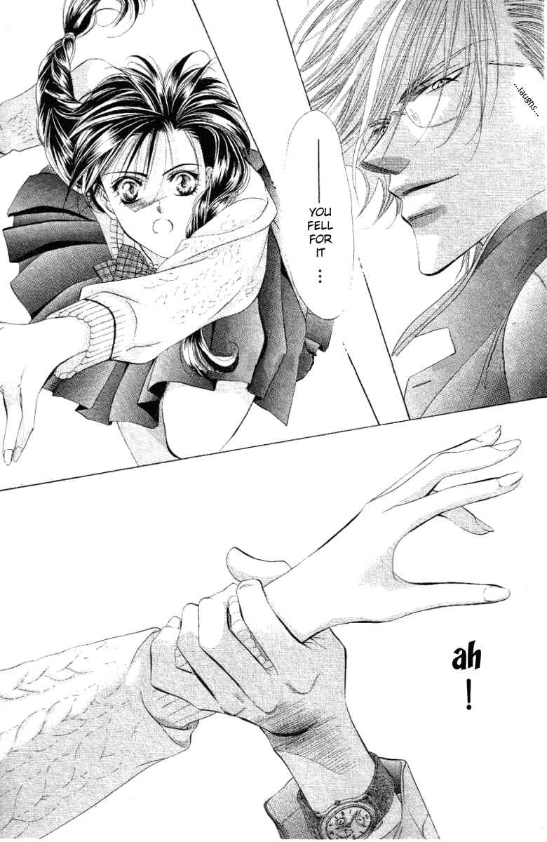 Page 32 Chapter Unknown_e26a Dramatic Love Album