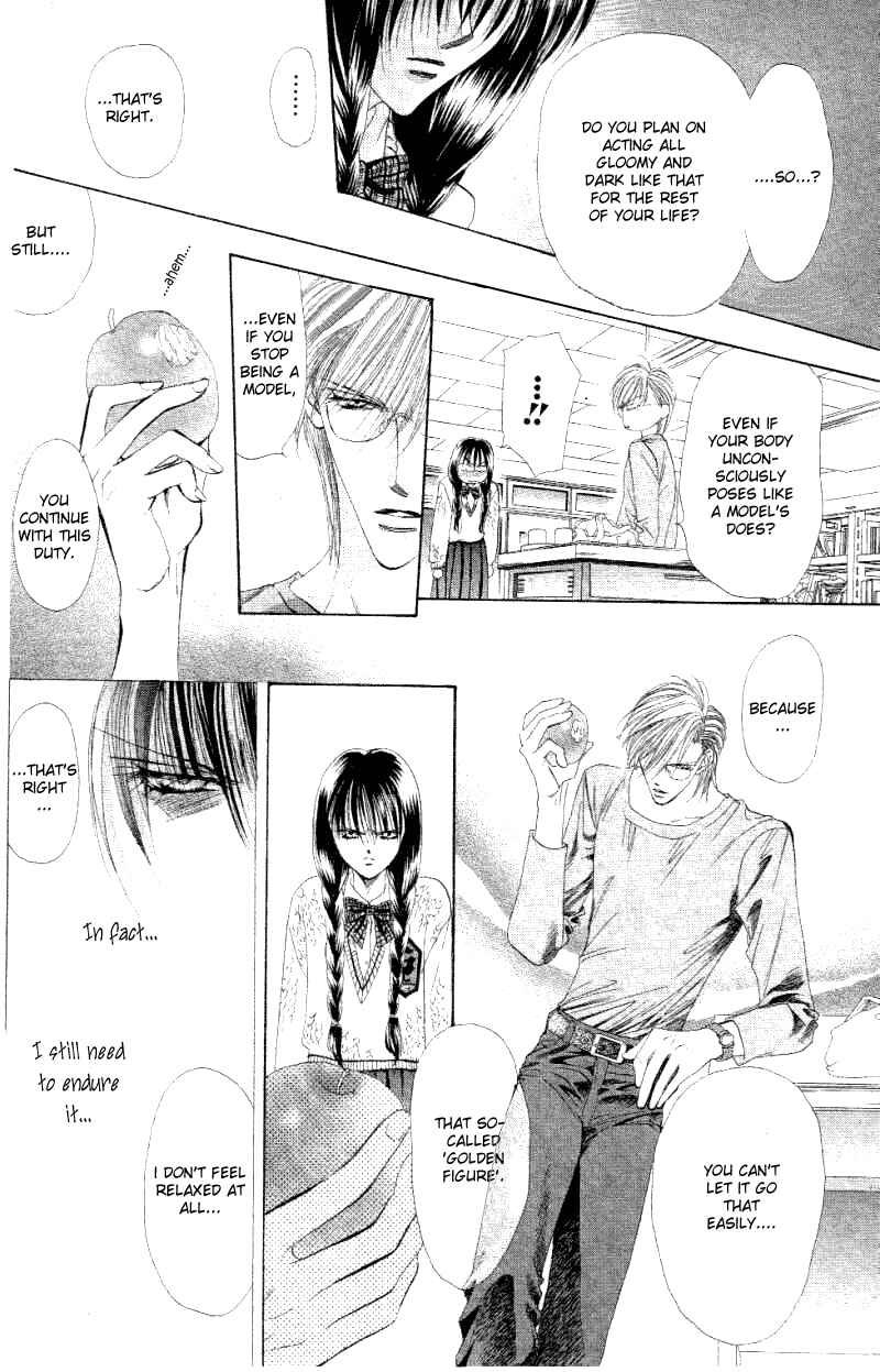 Page 39 Chapter Unknown_e26a Dramatic Love Album