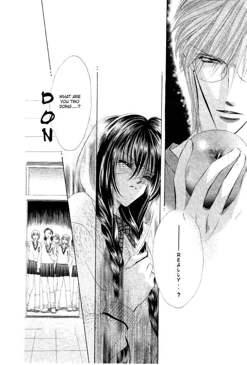 Page 43 Chapter Unknown_e26a Dramatic Love Album