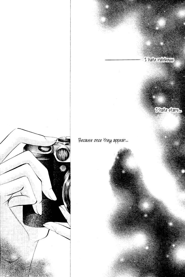Page 5 Chapter Unknown_e26a Dramatic Love Album
