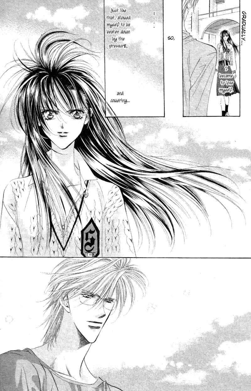 Page 50 Chapter Unknown_e26a Dramatic Love Album