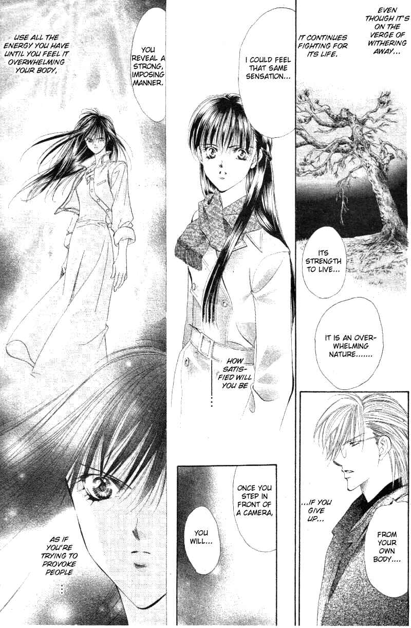 Page 52 Chapter Unknown_e26a Dramatic Love Album