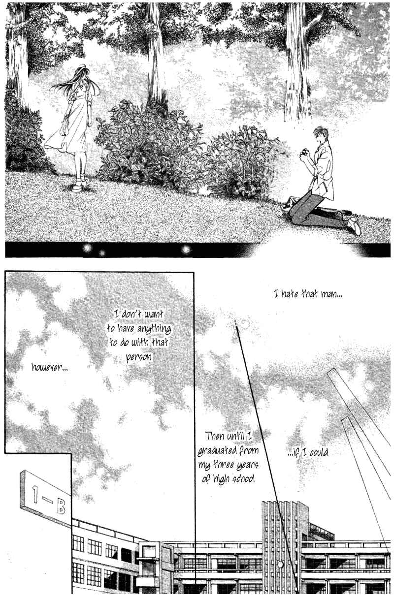 Page 7 Chapter Unknown_e26a Dramatic Love Album
