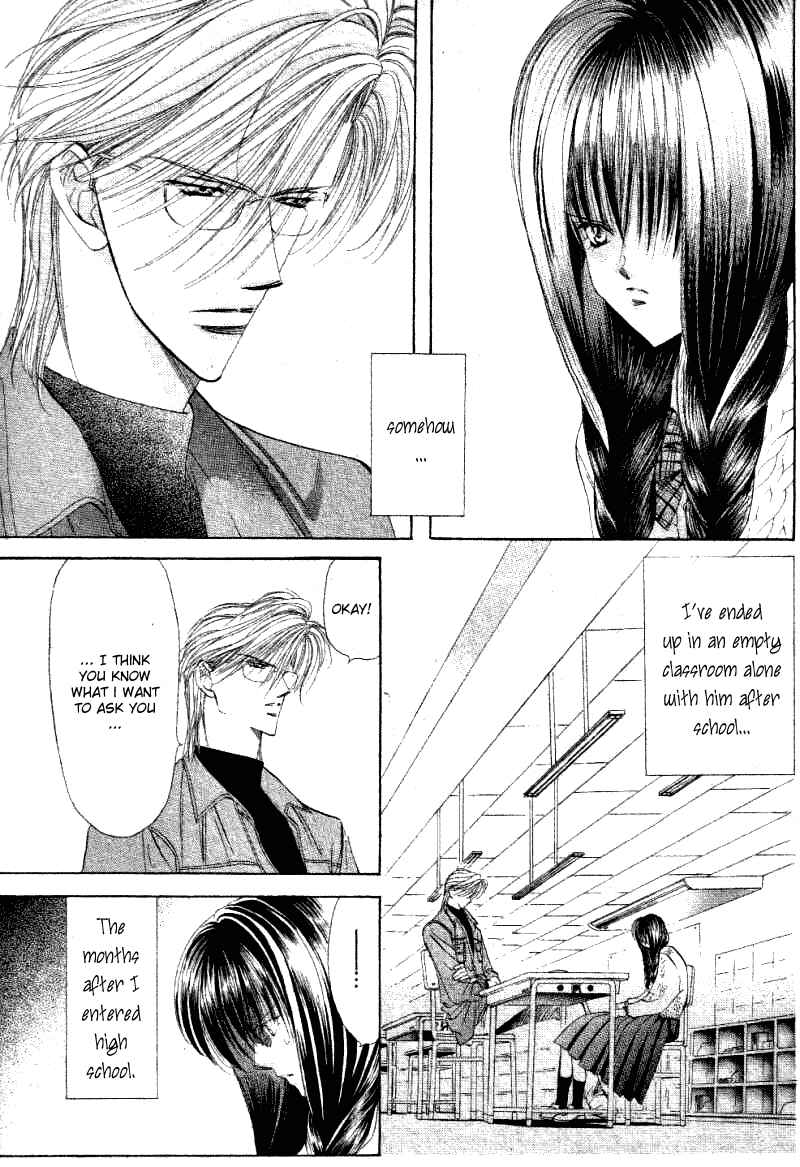 Page 8 Chapter Unknown_e26a Dramatic Love Album