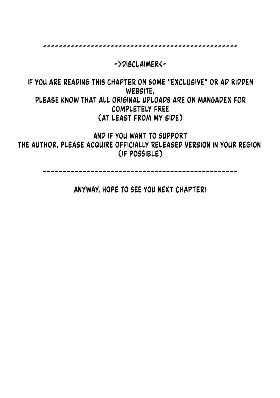 Page 12 Chapter 6.3 Isekai de Saikyou no Skill wo Umidaseta node, Hitasura Musou Suru Koto ni Shimashita. ~Ore Dake ga Skill no Suuchi wo Katte ni Sousa~