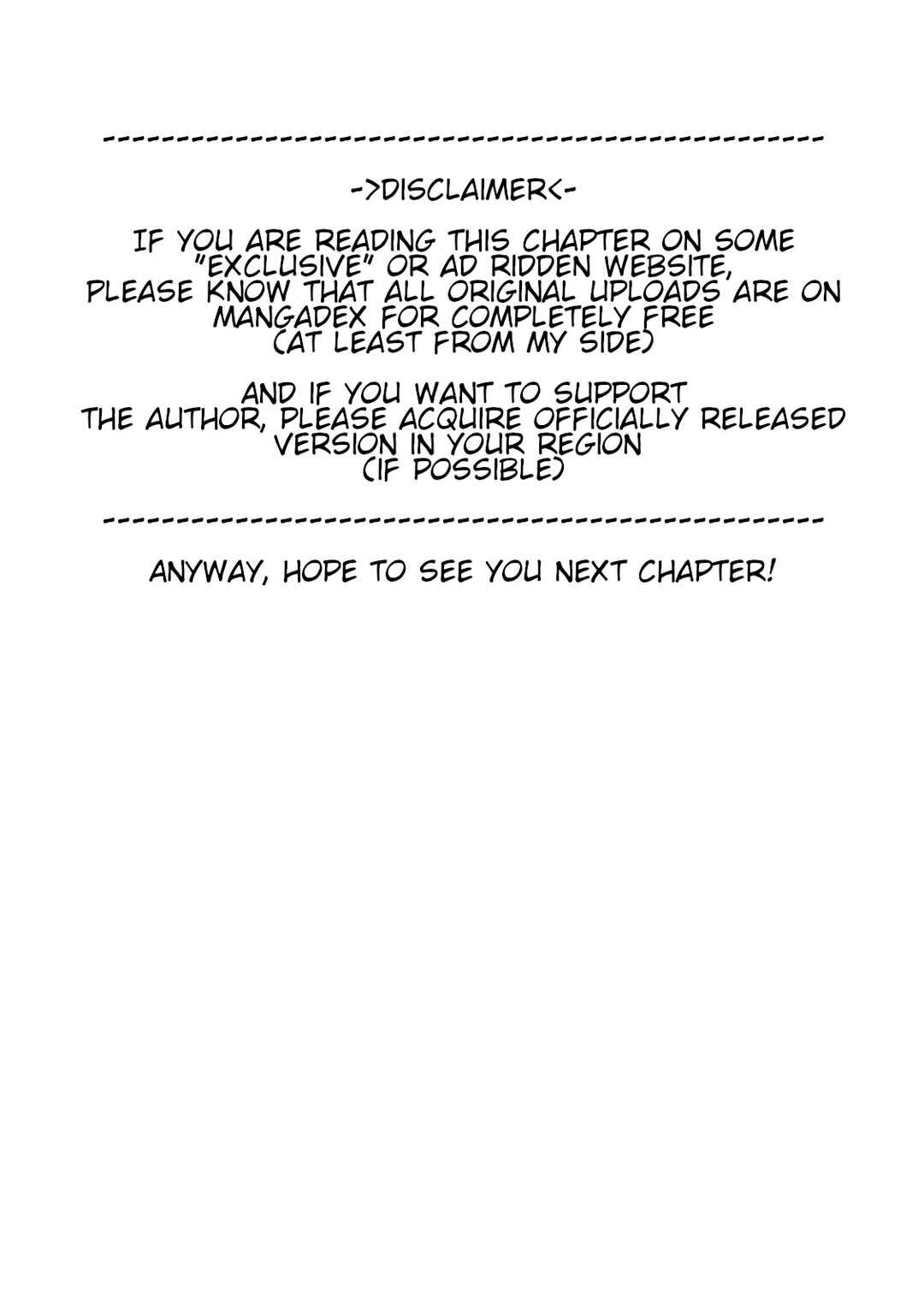 Page 12 Chapter 4.2 Isekai de Saikyou no Skill wo Umidaseta node, Hitasura Musou Suru Koto ni Shimashita. ~Ore Dake ga Skill no Suuchi wo Katte ni Sousa~