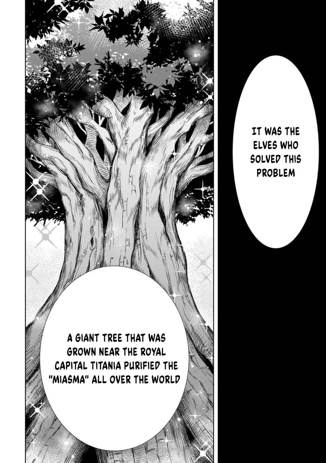 Page 4 Chapter 10.2 Isekai de Saikyou no Skill wo Umidaseta node, Hitasura Musou Suru Koto ni Shimashita. ~Ore Dake ga Skill no Suuchi wo Katte ni Sousa~