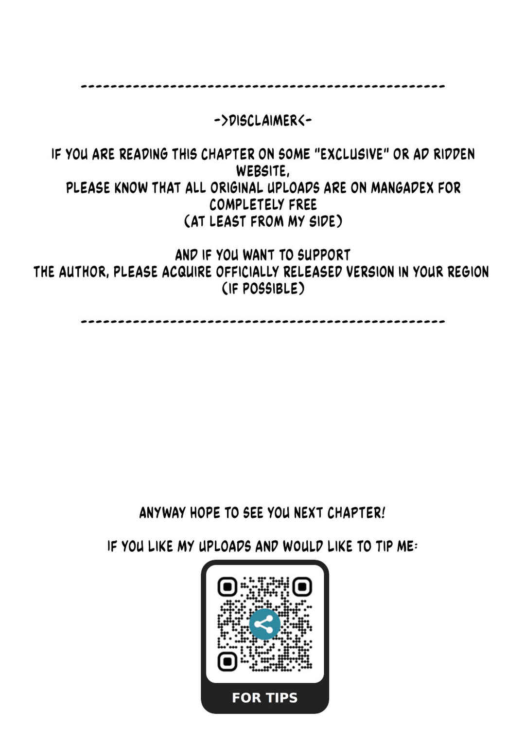 Page 12 Chapter 8.1 Isekai de Saikyou no Skill wo Umidaseta node, Hitasura Musou Suru Koto ni Shimashita. ~Ore Dake ga Skill no Suuchi wo Katte ni Sousa~