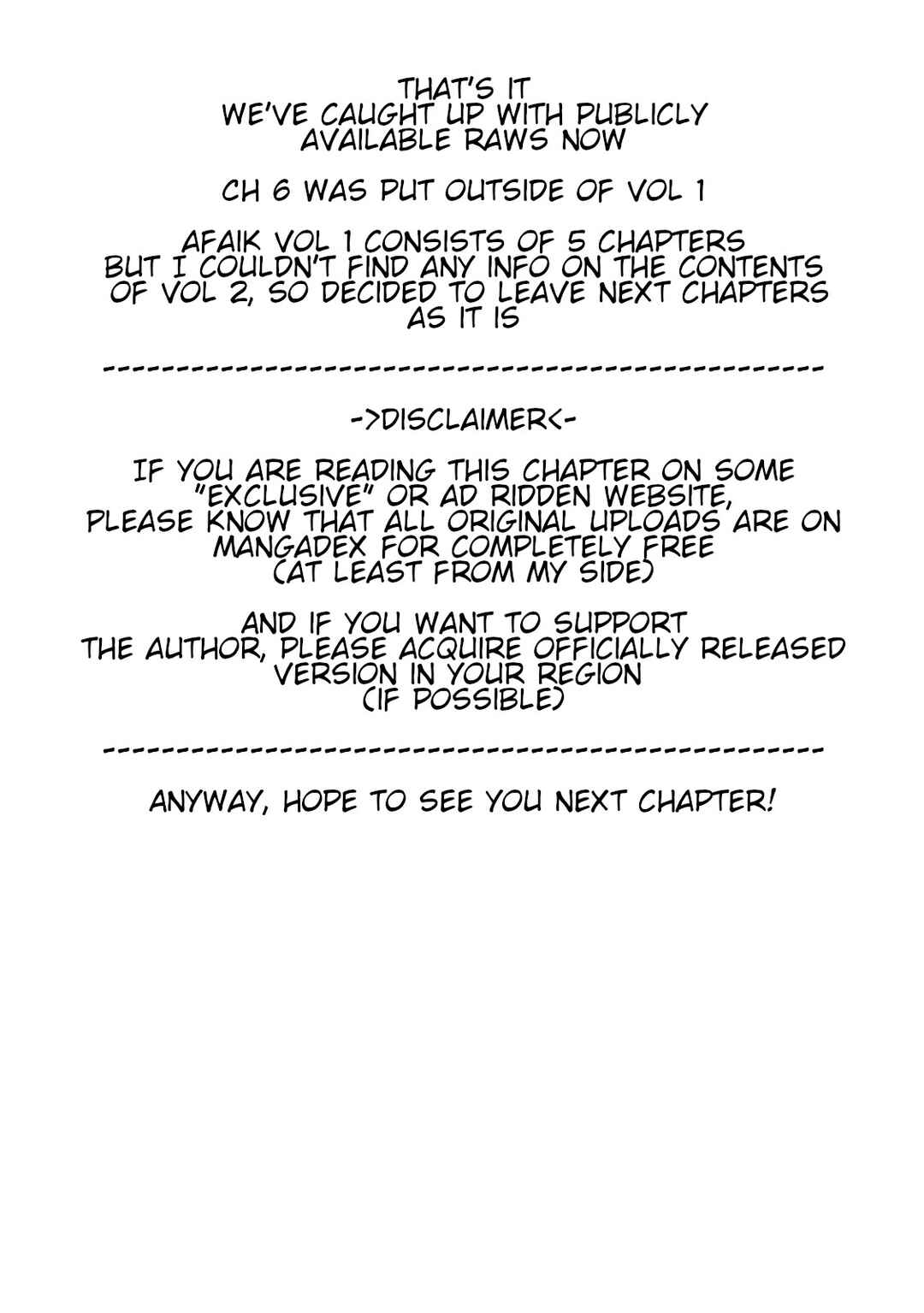 Page 12 Chapter 6.2 Isekai de Saikyou no Skill wo Umidaseta node, Hitasura Musou Suru Koto ni Shimashita. ~Ore Dake ga Skill no Suuchi wo Katte ni Sousa~