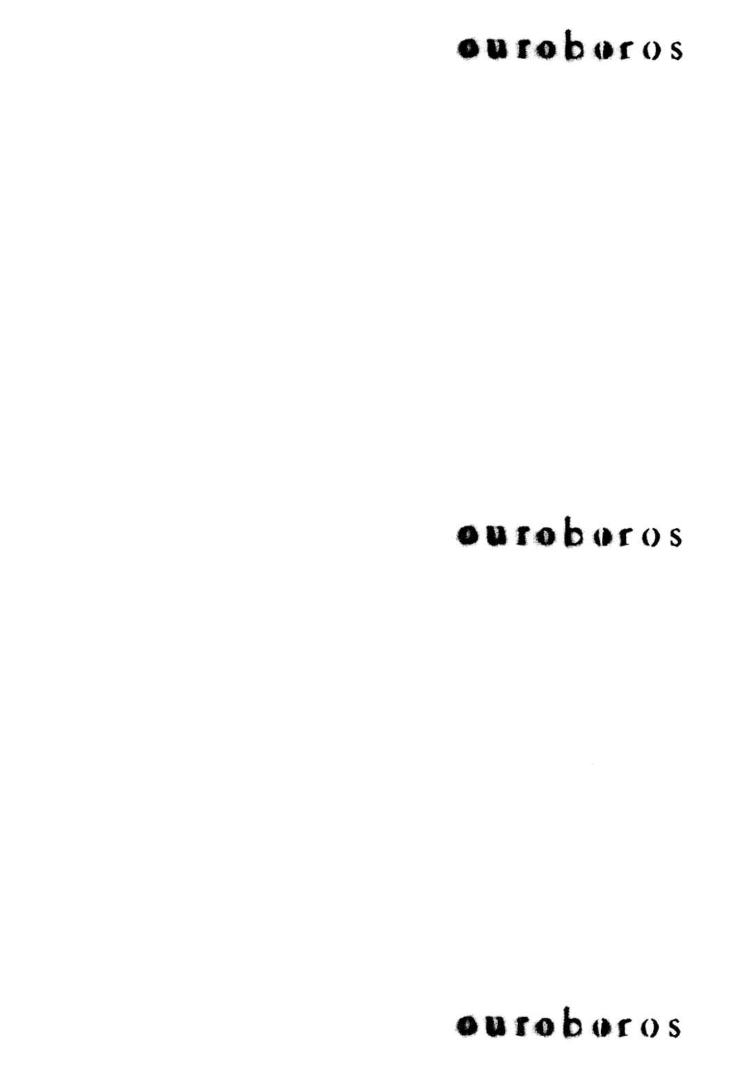 Page 22 Chapter 4 Ouroboros - A.I.-colored