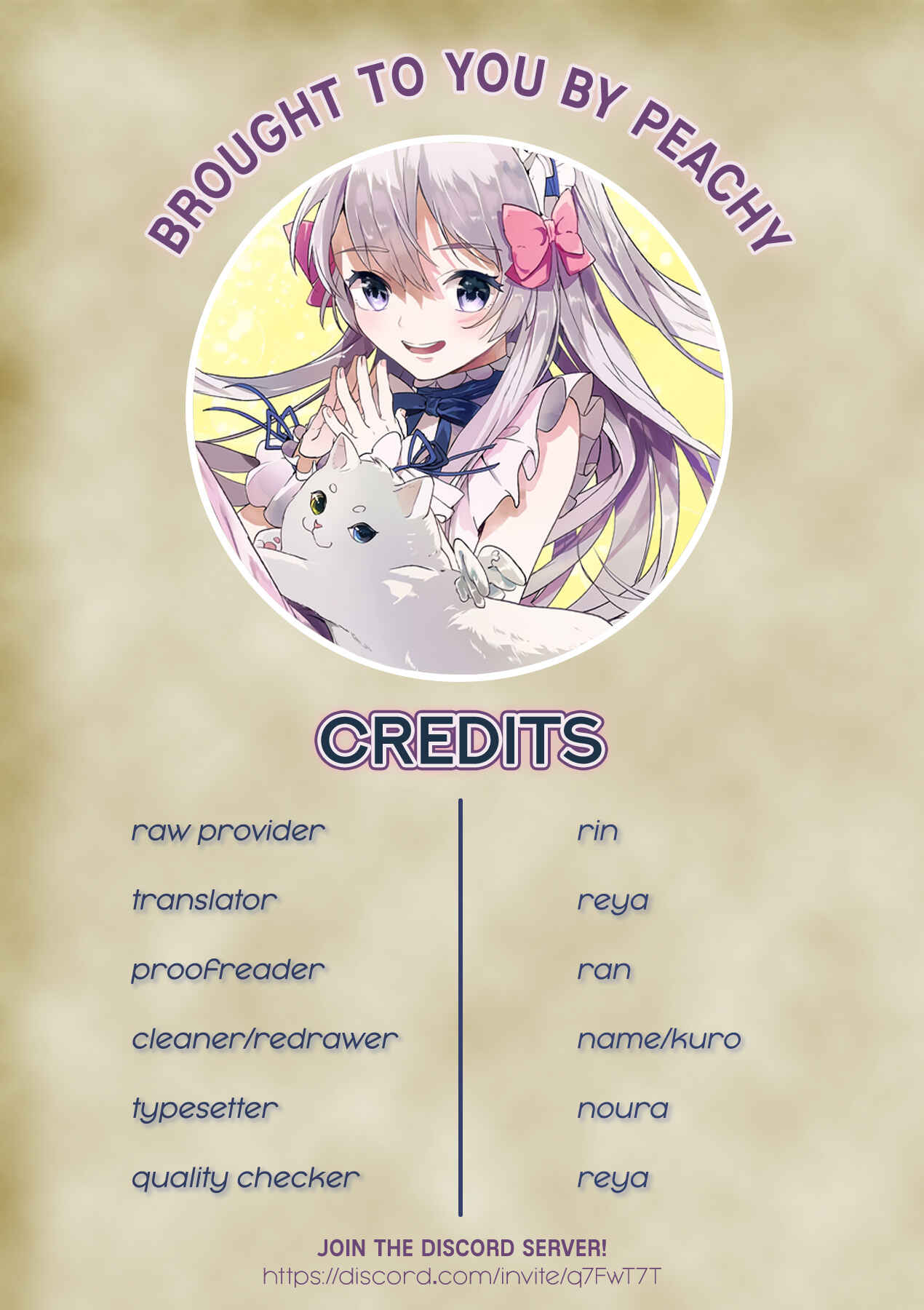 Page 31 Chapter 2 Enzai de Shokei sareta Koushaku Reijou wa Konse de wa mofu Kamisama to Odayaka ni Sugoshitai