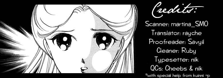 Page 3 Chapter 4 Aria at Dawn