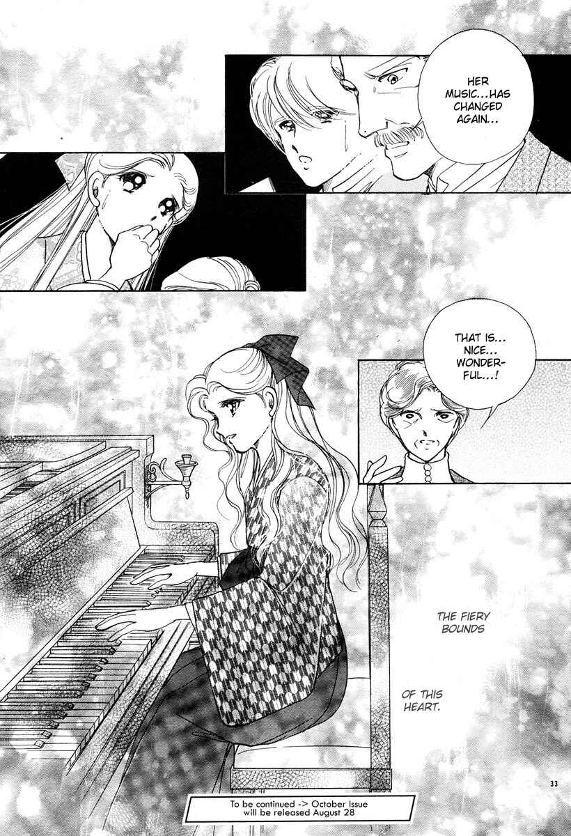Page 36 Chapter 4 Aria at Dawn