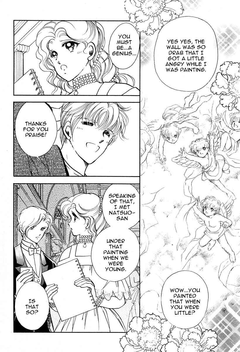 Page 27 Chapter 2 Aria at Dawn